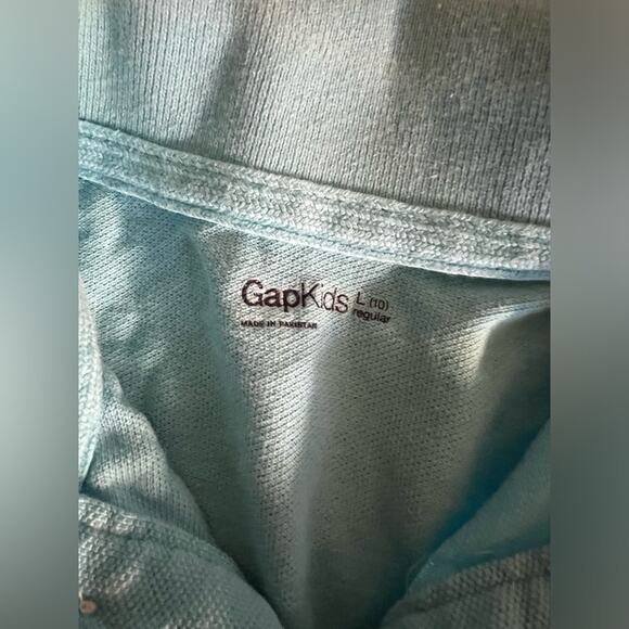 Napoleon Dynamite Kip Costume boys size 8 - Picture 5 of 6